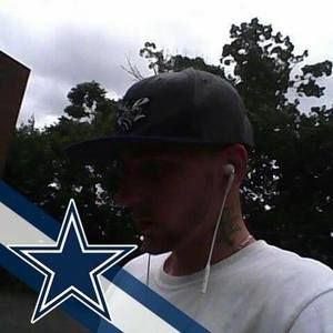 Meet your Posher, Kyle